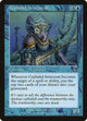 Cephalid Aristocrat (27) (Torment)