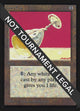 Ivory Cup (IE) (International Edition)