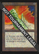 Jade Monolith (IE) (International Edition)