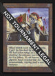 Juggernaut (IE) (International Edition)