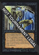 Lich (IE) (International Edition)