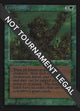 Living Lands (IE) (International Edition)