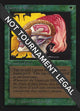 Llanowar Elves (CEI #211)