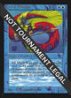 Lord of Atlantis (IE) (International Edition)