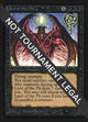 Lord of the Pit (IE) (International Edition)