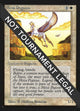 Mesa Pegasus (IE) (International Edition)