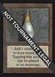 Mox Pearl (IE) (International Edition)