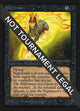 Nightmare (IE) (International Edition)