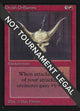 Orcish Oriflamme (IE) (International Edition)