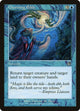 Churning Eddy (32) (Torment)