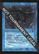 Phantom Monster (IE) (International Edition)