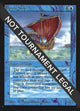 Pirate Ship (IE) (International Edition)