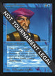 Prodigal Sorcerer (IE) (International Edition)