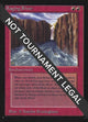 Raging River (IE) (International Edition)