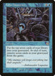 [Foil] False Memories (37) (Torment)