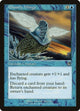 Ghostly Wings (38) (Torment)