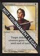 Righteousness (IE) (International Edition)