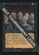 Scathe Zombies (IE) (International Edition)