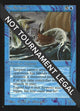 Sea Serpent (IE) (International Edition)