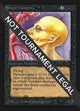 Sengir Vampire (IE) (International Edition)