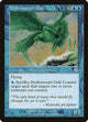 [Foil] Hydromorph Gull (40) (Torment)