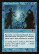 Retraced Image (46) (Torment)
