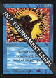 Spell Blast (IE) (International Edition)