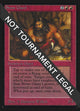 Stone Giant (IE) (International Edition)