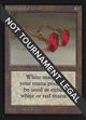 Sunglasses of Urza (IE) (International Edition)