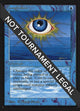 Thoughtlace (IE) (International Edition)