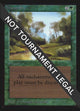 Tranquility (IE) (International Edition)