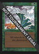Tsunami (IE) (International Edition)