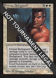 Veteran Bodyguard (IE) (International Edition)