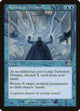[Foil] Turbulent Dreams (49) (Torment)