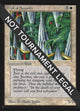 Wall of Swords (IE) (International Edition)