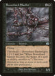 Boneshard Slasher (50) (Torment)