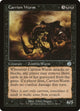 Carrion Wurm (55) (Torment)