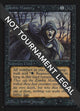 Zombie Master (IE) (International Edition)