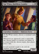 Kai Winn, Faithless Leader (TRK #118)