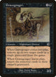 Gravegouger (62) (Torment)