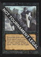 Black Knight (CE) (Collector's Edition)
