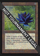 Black Lotus (CE) (Collector's Edition)