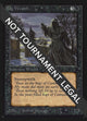 Bog Wraith (CE) (Collector's Edition)