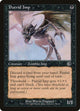 [Foil] Putrid Imp (77) (Torment)