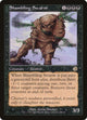 Shambling Swarm (82) (Torment)