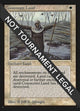 Consecrate Land (CE) (Collector's Edition)
