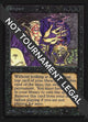 Darkpact (CE) (Collector's Edition)