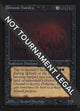 Demonic Hordes (CE) (Collector's Edition)