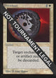 Disenchant (CE) (Collector's Edition)