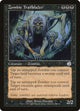 [Foil] Zombie Trailblazer (89) (Torment)